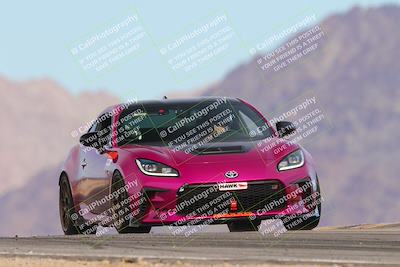 media/Feb-17-2024-Nasa AZ (Sat) [[ca3372609e]]/10-Time Trial Small Bore/Session 2 (Turn 9)/